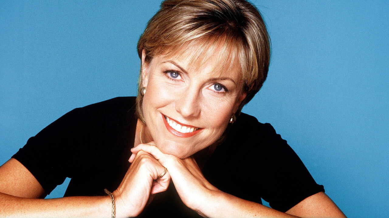 Ai đã sát hại Jill Dando Who Killed Jill Dando