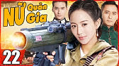 Đại Quản Gia - Master In The House