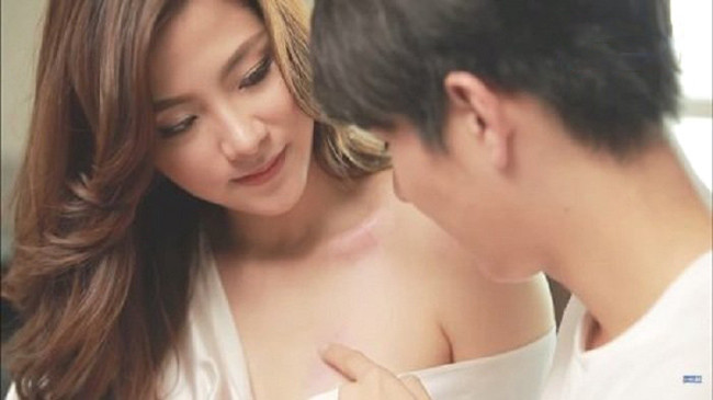 Gái Bán Hoa Cao Cấp Public Love Broker