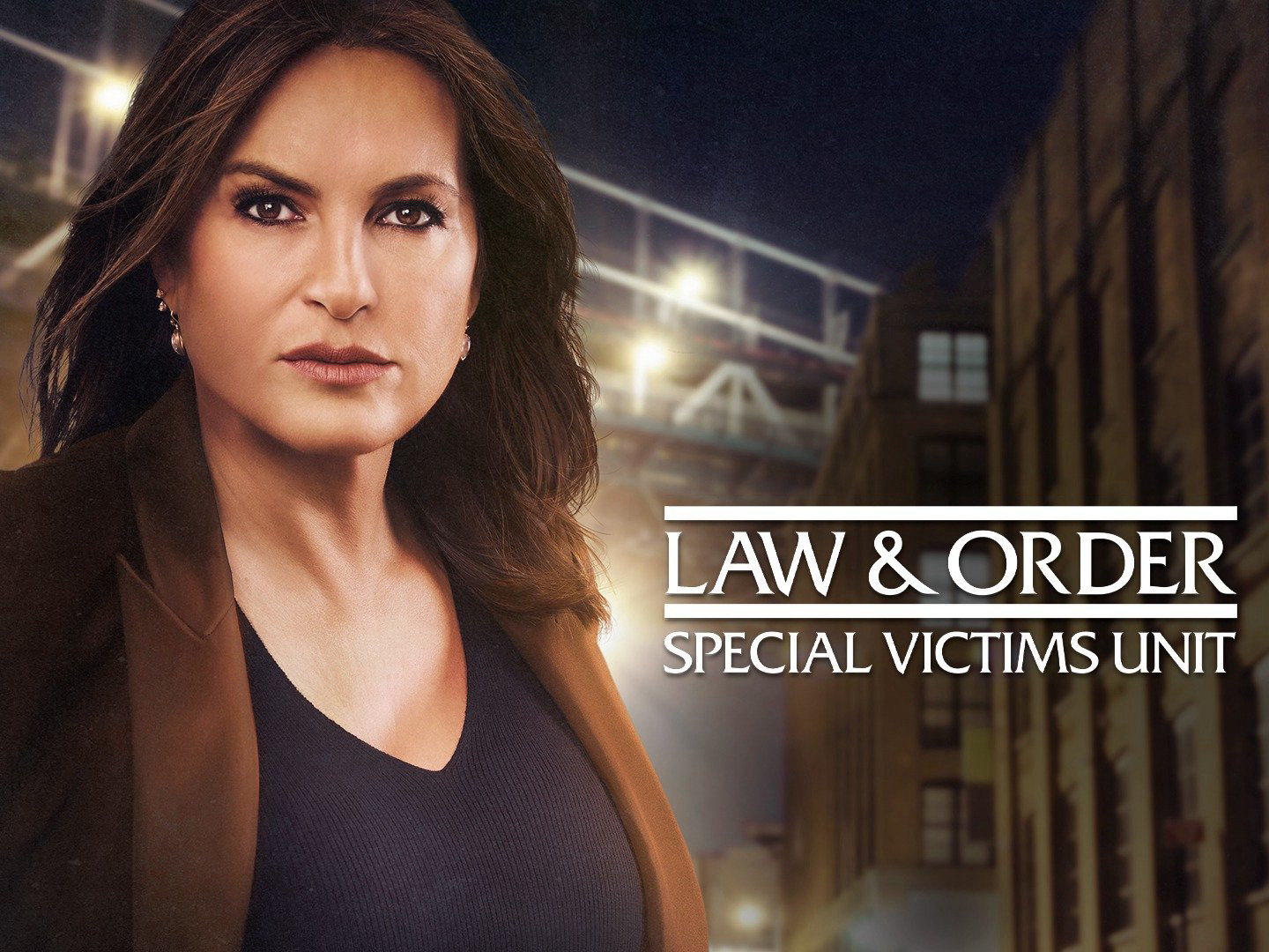 Luật Pháp Và Trật Tự: Nạn Nhân Đặc Biệt (Phần 22) - Law & Order: Special Victims Unit (Season 22)