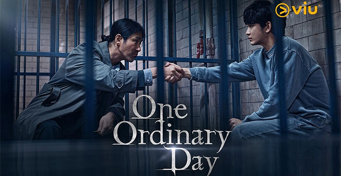 Một Ngày Nọ One Ordinary Day 