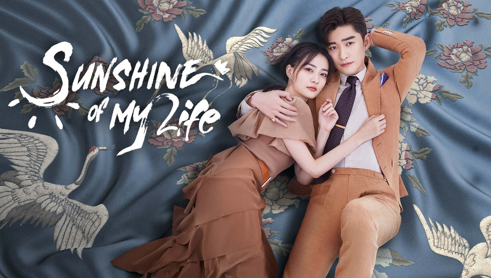 Nếu Em Bình An Đó Mới Là Ngày Đẹp Trời Sunshine of My Life 