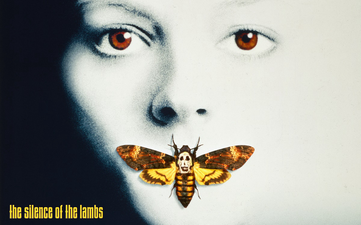 Sự Im Lặng Của Bầy Cừu The Silence of the Lambs