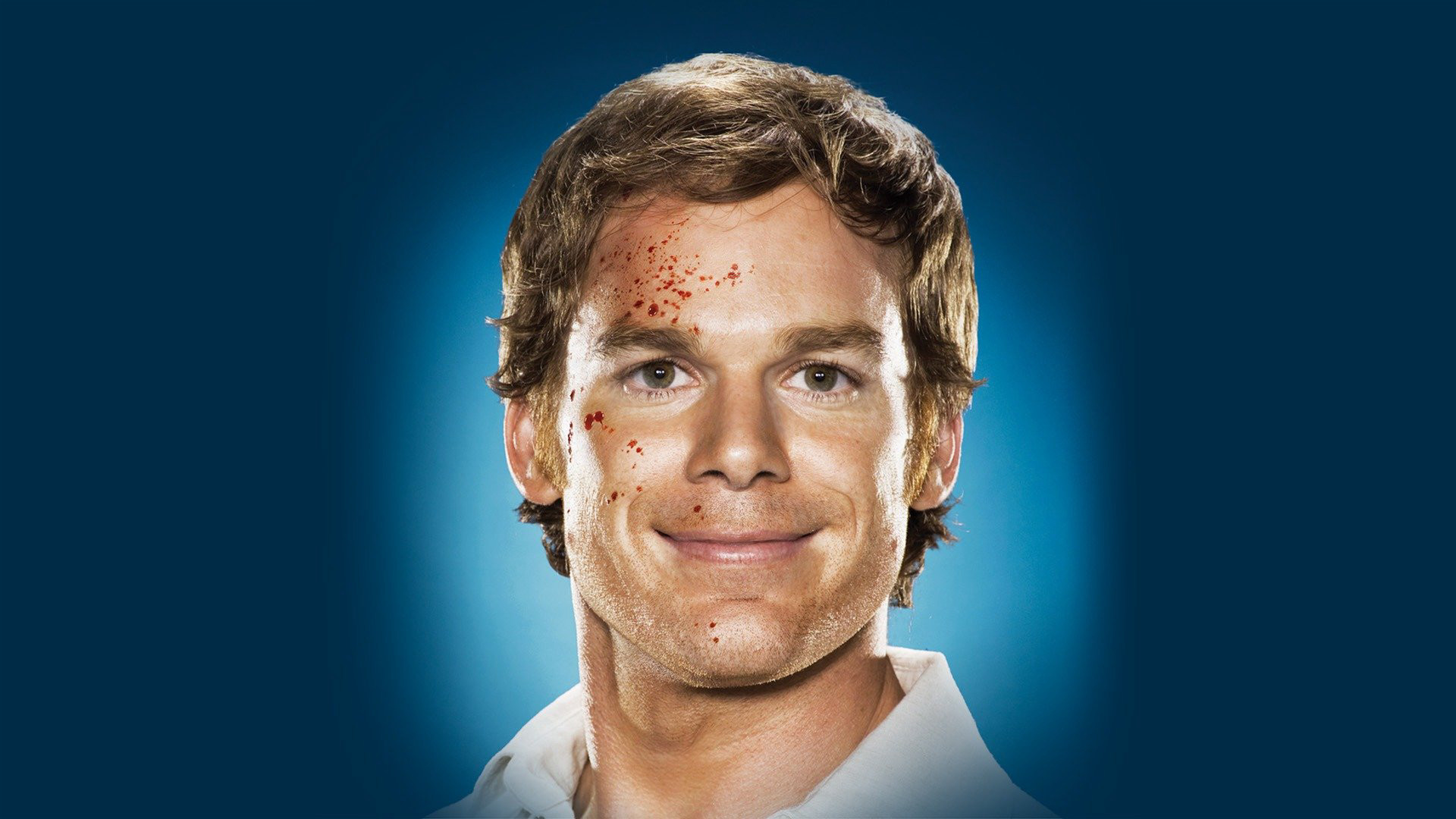 Thiên Thần Khát Máu (Phần 2) - Dexter (Season 2)