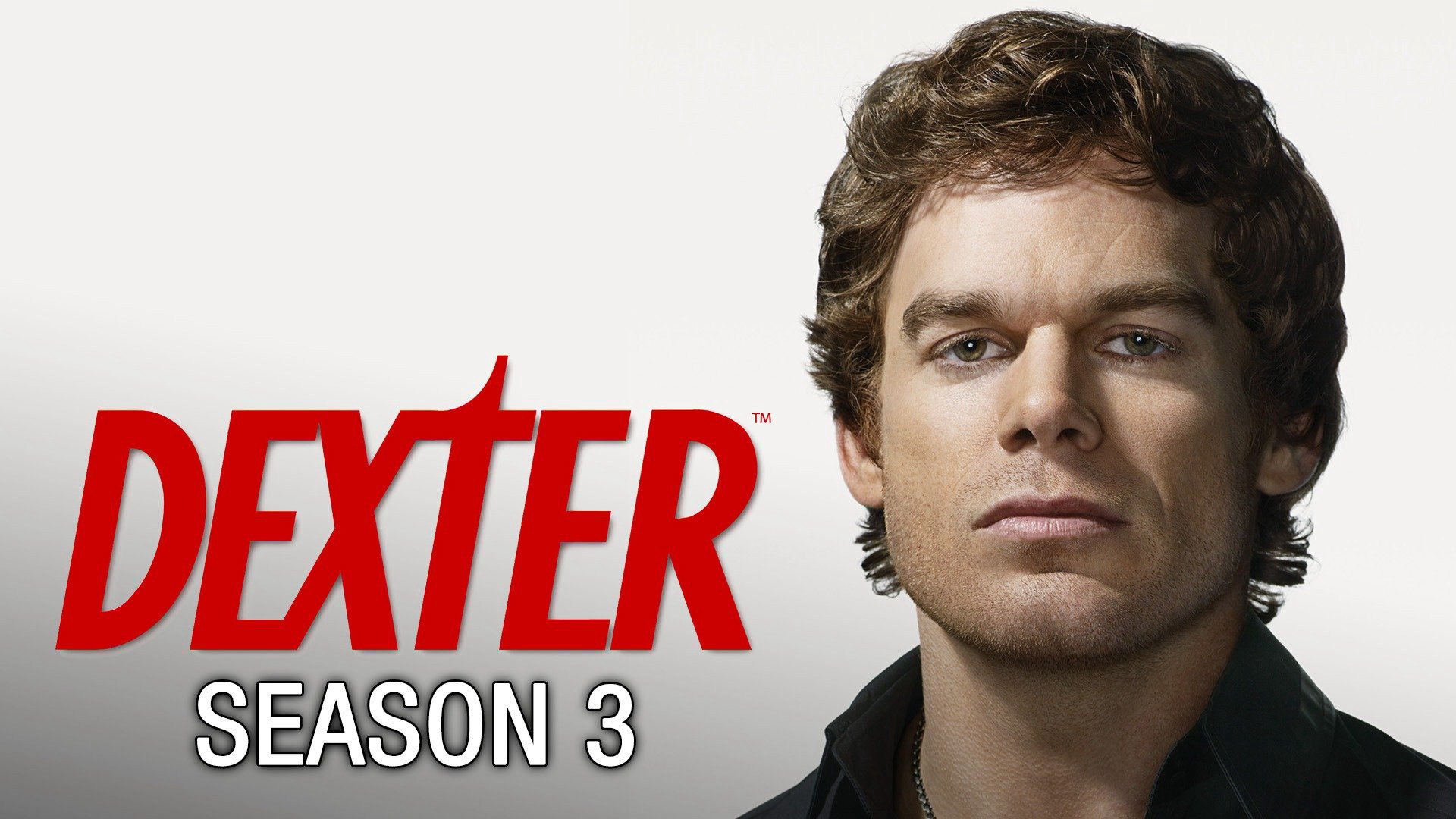 Thiên Thần Khát Máu (Phần 3) Dexter (Season 3)