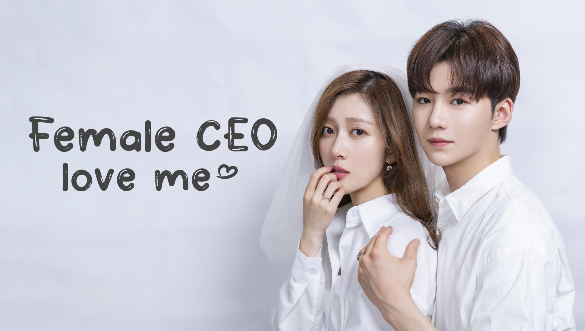 Tổng Tài Hành Tôi Trăm Ngàn Lần Female CEO Love Me