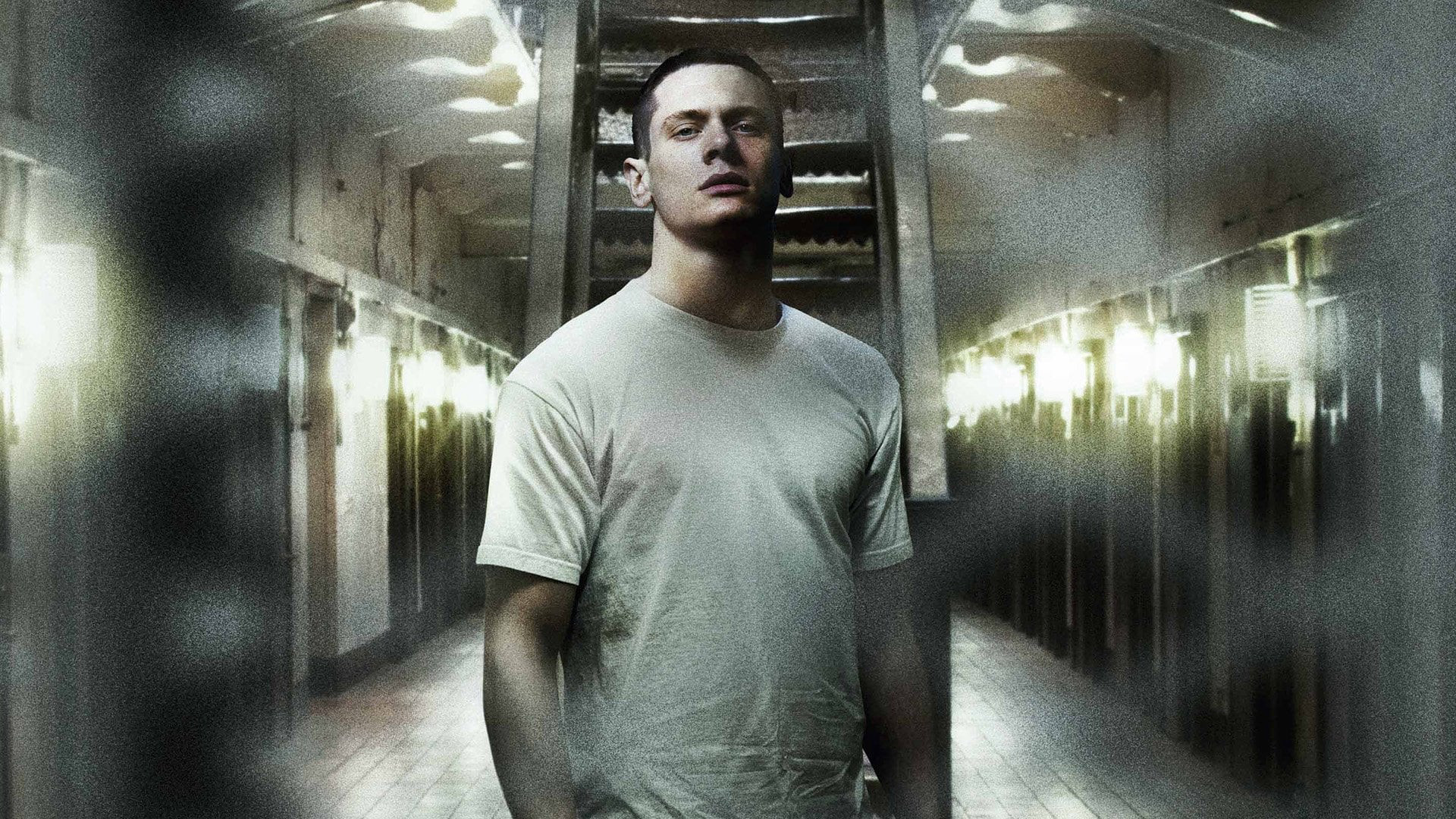 Tù Nhân Thiếu Niên Starred Up