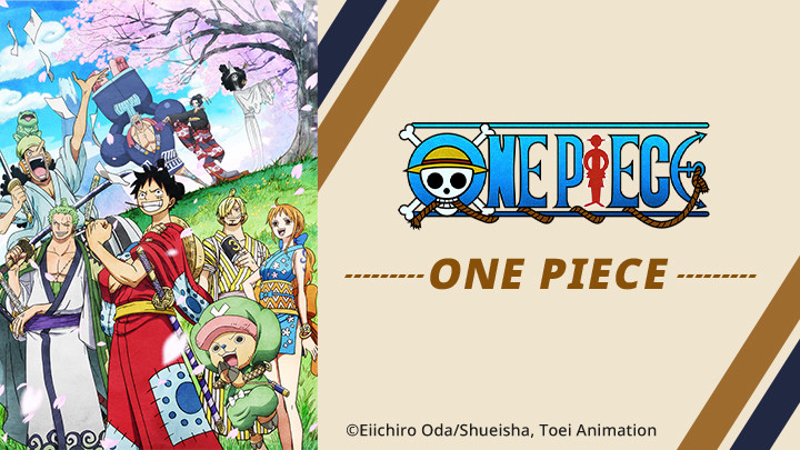 Vua Hải Tặc: Chương Merry - Câu chuyện về một người đồng đội nữa One Piece: Episode of Merry - Mou Hitori no Nakama no Monogatari